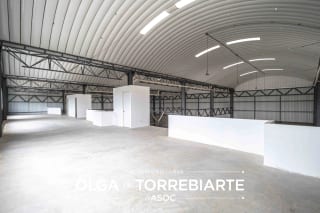Ofibodega en Villa Nueva — Bodega / Ofibodega en Venta en Villa Nueva, Guatemala, Ciudad — miniatura 2 de 12