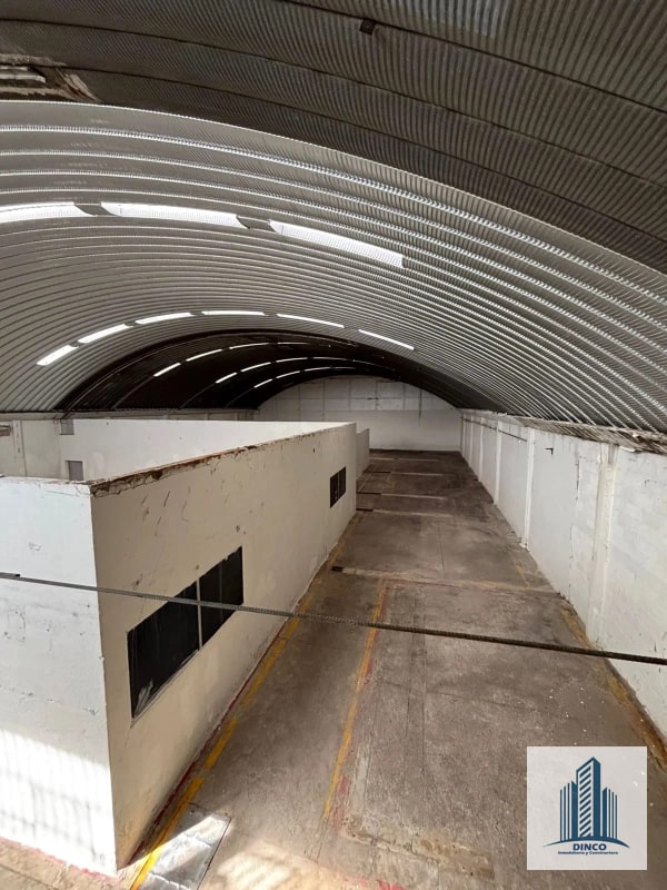 Alquilo Bodega en Z.2 de Mixco - 3