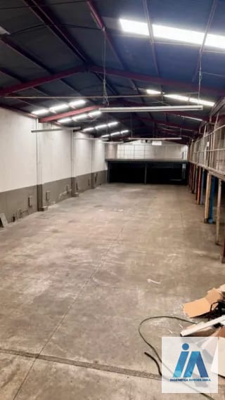 ⭕ NUEVO PRECIO BODEGA EN ALQUILER📍Calzada Roosevelt (fuera de garita) — Bodega / Ofibodega en Alquiler en Zona 2 Mixco, Guatemala, Ciudad — miniatura 8 de 9