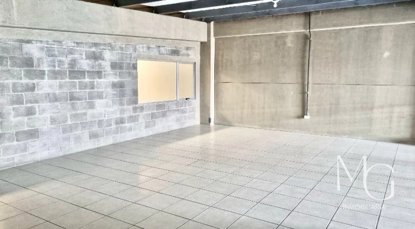 ofibodega en venta en San Nicolás, zona 4 de mixco - 8