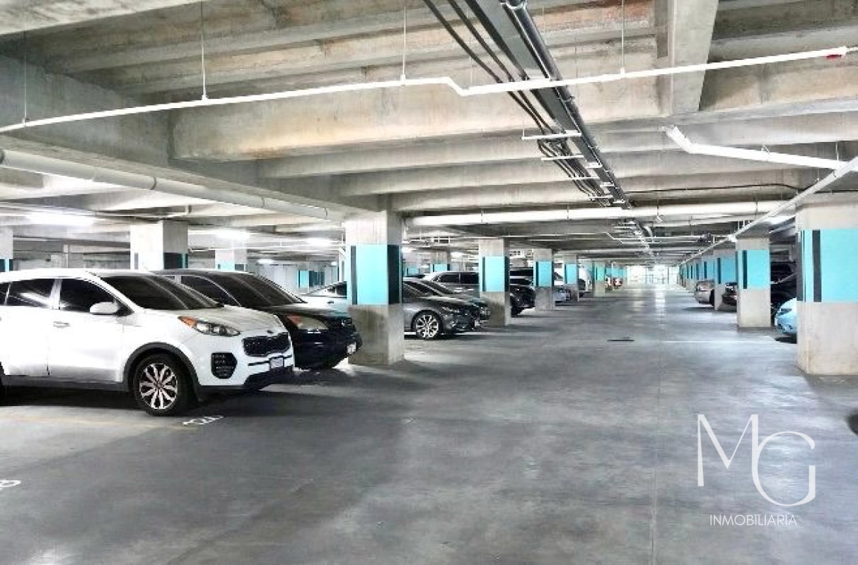 ofibodega en venta en San Nicolás, zona 4 de mixco - 4