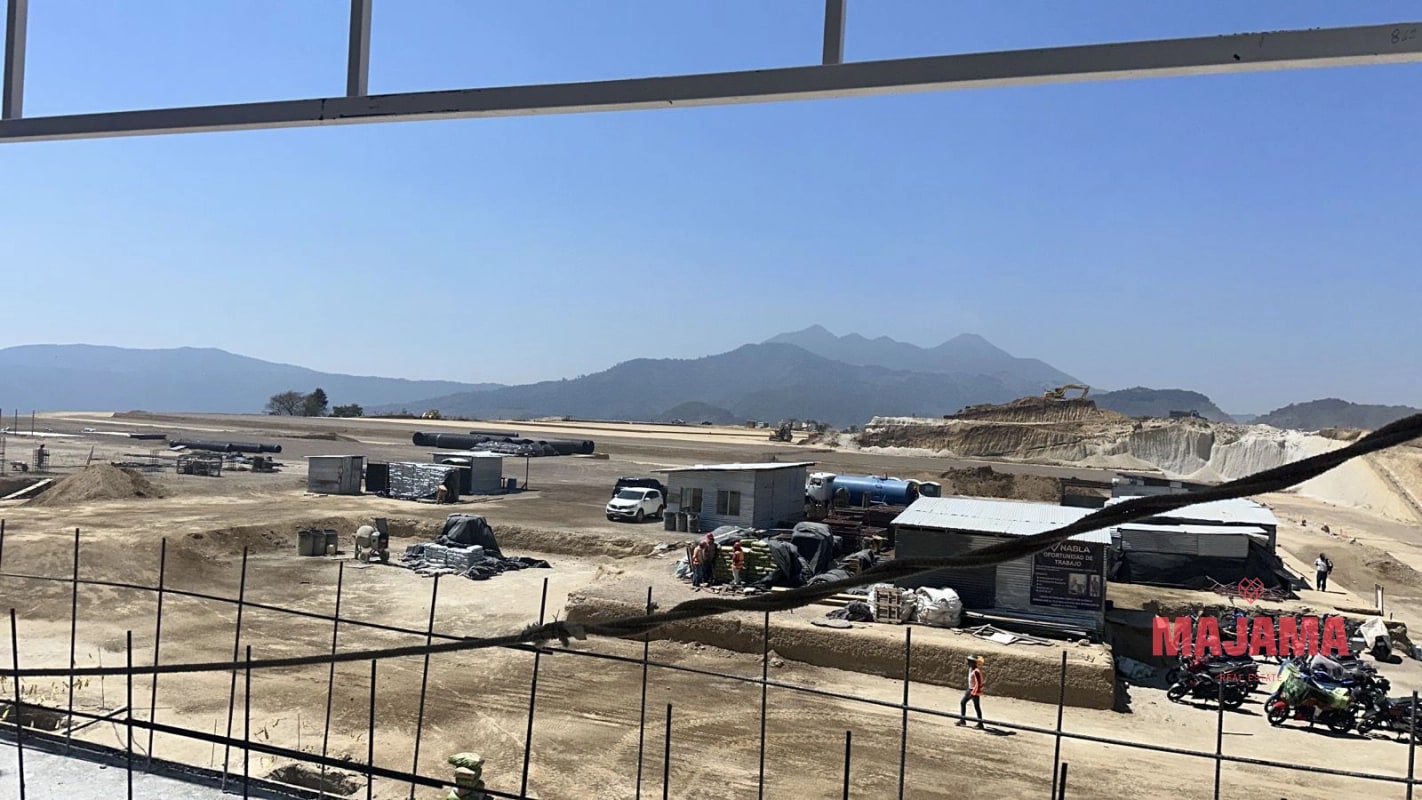 BODEGAS EN RENTA VILLA NUEVA, CÓDIGO 28_BR2 - 2