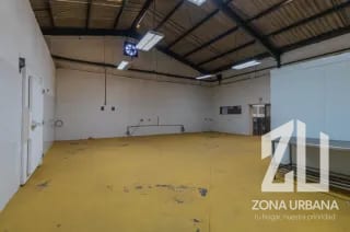 Amplio complejo industrial - Planta La Joya Villa Nueva — Bodega / Ofibodega en Venta en Villa Nueva, Guatemala, Ciudad — miniatura 14 de 14