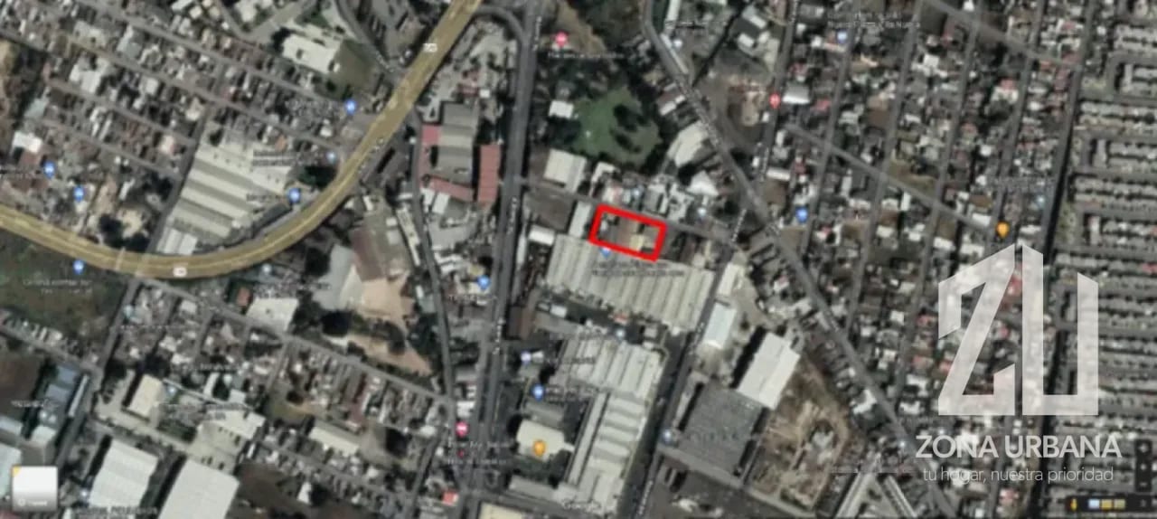 Amplio complejo industrial - Planta La Joya Villa Nueva — Bodega / Ofibodega en Venta en Villa Nueva, Guatemala, Ciudad — foto 8 de 14
