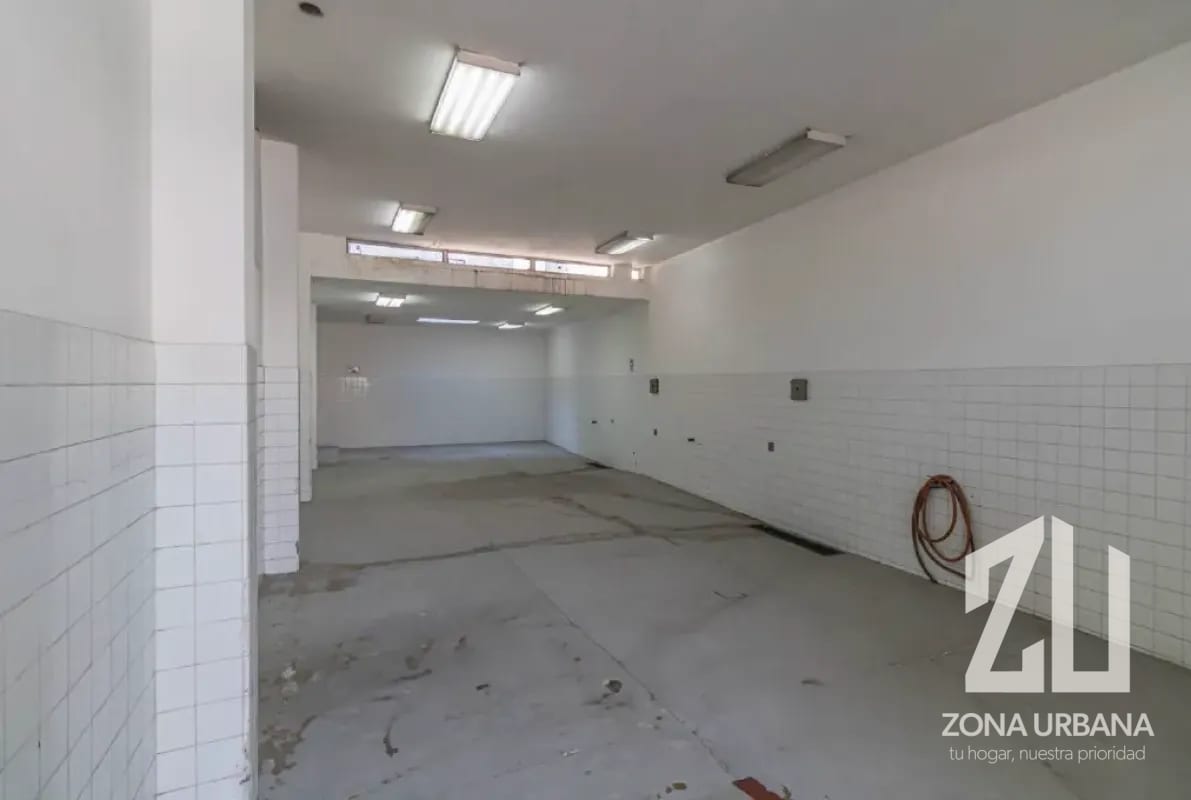 Amplio complejo industrial - Planta La Joya Villa Nueva — Bodega / Ofibodega en Venta en Villa Nueva, Guatemala, Ciudad — foto 3 de 14