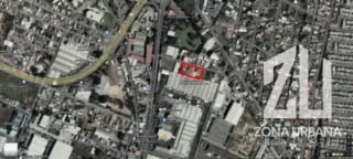 Amplio complejo industrial - Planta La Joya Villa Nueva — Bodega / Ofibodega en Alquiler en Villa Nueva, Guatemala, Ciudad — miniatura 8 de 14
