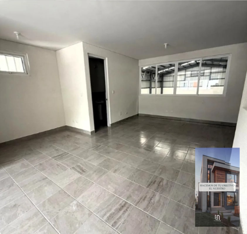 BODEGA EN ALQUILER EN DISTRIPARK AMATITLAN - 4