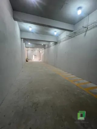 Bodega zona 1 — Bodega / Ofibodega en Alquiler en Zona 1, Guatemala, Ciudad — miniatura 1 de 7