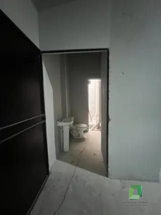 Bodega zona 1 — Bodega / Ofibodega en Alquiler en Zona 1, Guatemala, Ciudad — miniatura 3 de 7