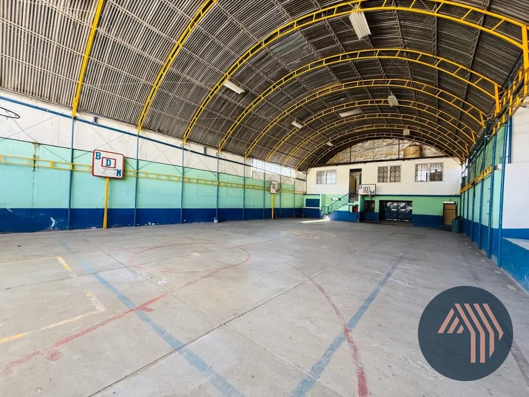 ALQUILER DE AMPLIA PROPIEDAD COMERCIAL - BOCA DEL MONTE, VILLA CANALES — Bodega / Ofibodega en Alquiler en Villa Canales, Guatemala, Ciudad — foto 14 de 17