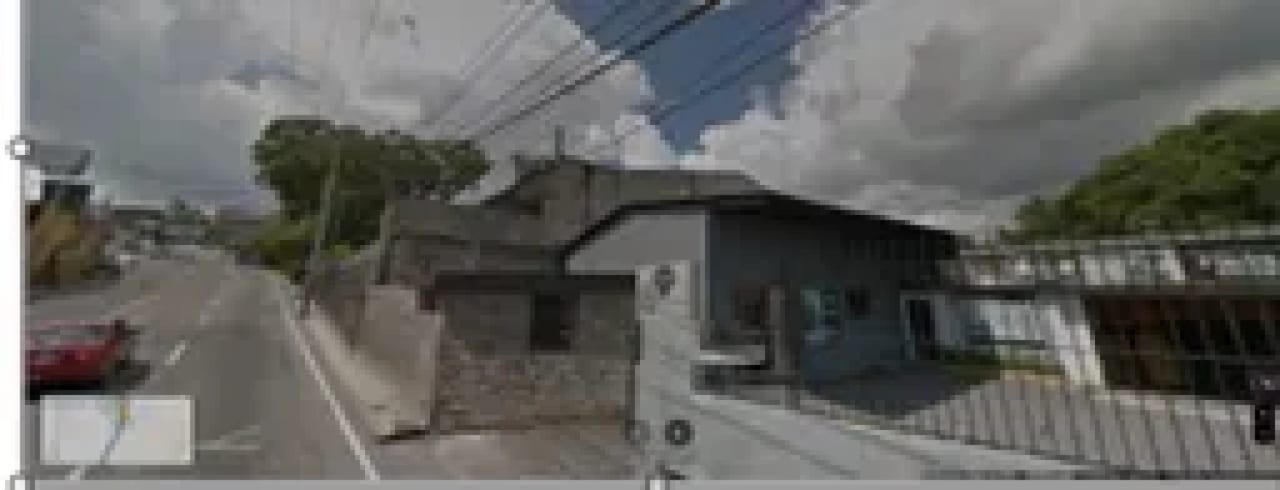 Bodega en alquiler la Hincapié / PSS — Bodega / Ofibodega en Alquiler en Zona 13, Guatemala, Ciudad — foto 3 de 6