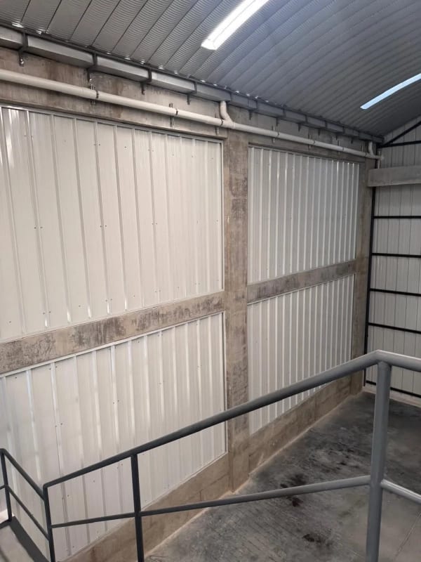 Ofibodega en Alquiler | K13 Santa Rosalía | Km 13 Carretera a El Salvador | Acceso logístico — Bodega / Ofibodega en Alquiler en Carretera a El Salvador, Guatemala, Ciudad — foto 5 de 11