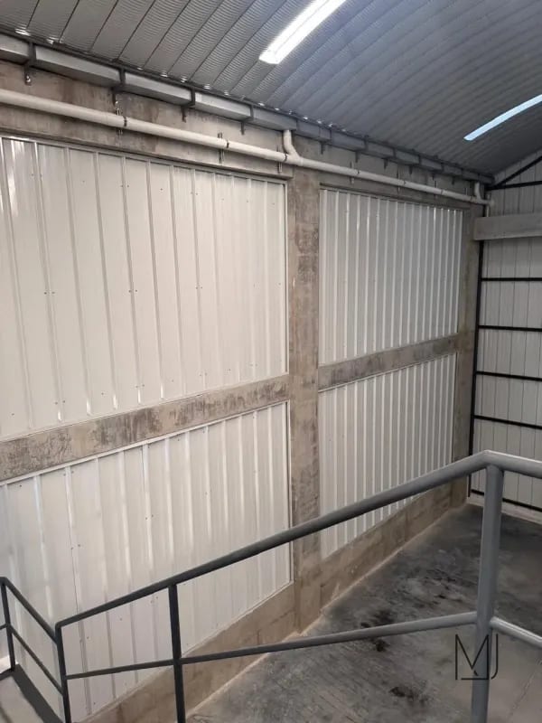 Ofibodega en Alquiler | K13 Santa Rosalía | Km 13 Carretera a El Salvador | Acceso logístico — Bodega / Ofibodega en Alquiler en Carretera a El Salvador, Guatemala, Ciudad — foto 5 de 11
