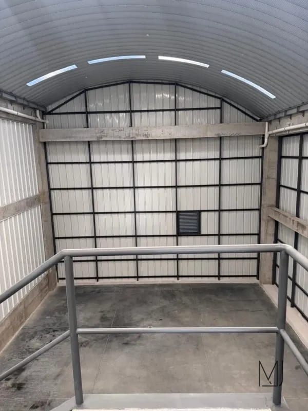 Ofibodega en Alquiler | K13 Santa Rosalía | Km 13 Carretera a El Salvador | Acceso logístico — Bodega / Ofibodega en Alquiler en Carretera a El Salvador, Guatemala, Ciudad — foto 4 de 11