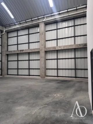Ofibodega en Alquiler en K13 Santa Rosalía, Km. 13 CES / EN DIRECTO — Bodega / Ofibodega en Alquiler en Carretera a El Salvador, Guatemala, Ciudad — miniatura 1 de 11