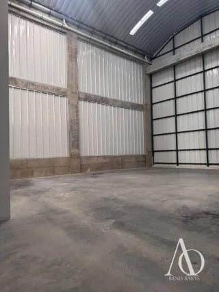 Ofibodega en Alquiler en K13 Santa Rosalía, Km. 13 CES / EN DIRECTO — Bodega / Ofibodega en Alquiler en Carretera a El Salvador, Guatemala, Ciudad — miniatura 11 de 11