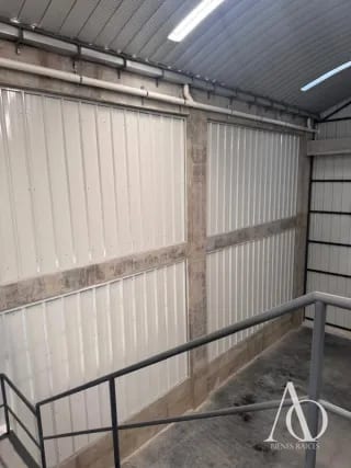 Ofibodega en Alquiler en K13 Santa Rosalía, Km. 13 CES / EN DIRECTO — Bodega / Ofibodega en Alquiler en Carretera a El Salvador, Guatemala, Ciudad — miniatura 6 de 11