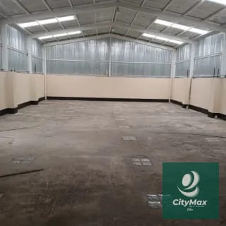 BODEGA EN RENTA - CERCANO AL MONUMENTO DE LA MADRE ZONA 7 — Bodega / Ofibodega en Alquiler en Zona 7, Guatemala, Ciudad — miniatura 1 de 7