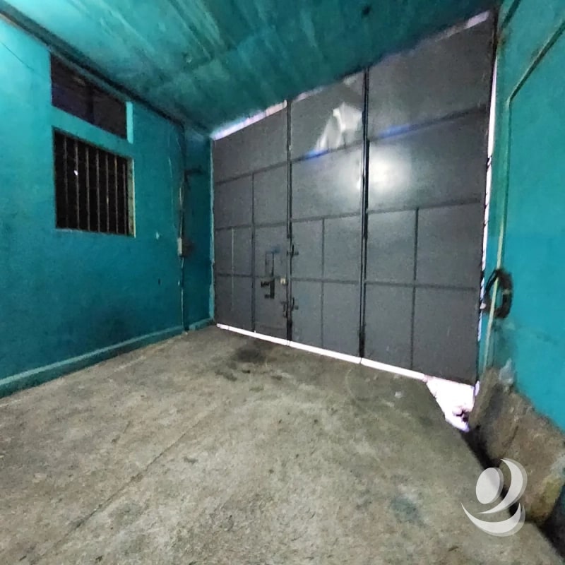 Bodega en Venta Granjas de San Cristóbal, Guatemala - 2