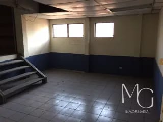 BODEGA EN VENTA – AV. HINCAPIÉ, ZONA 13 — Bodega / Ofibodega en Venta en Zona 13, Guatemala, Ciudad — miniatura 6 de 7