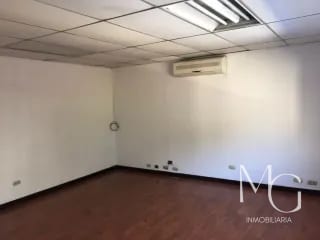 BODEGA EN VENTA – AV. HINCAPIÉ, ZONA 13 — Bodega / Ofibodega en Venta en Zona 13, Guatemala, Ciudad — miniatura 5 de 7