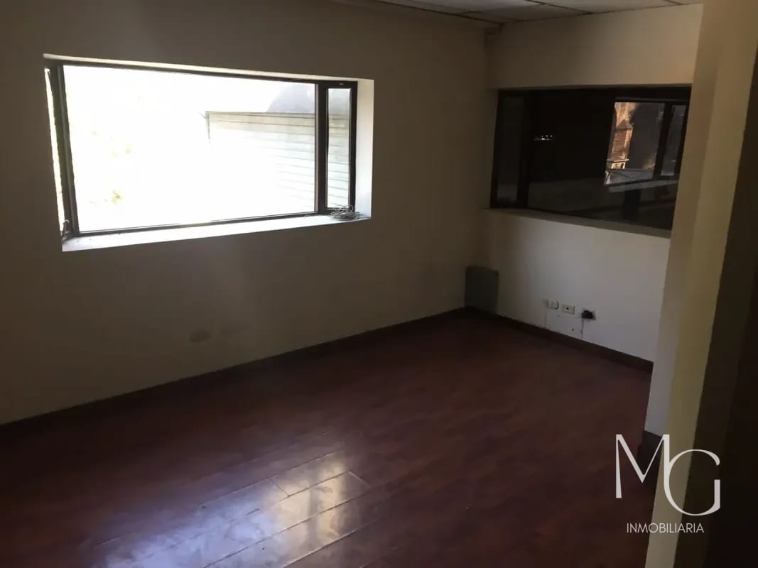 BODEGA EN VENTA – AV. HINCAPIÉ, ZONA 13 — Bodega / Ofibodega en Venta en Zona 13, Guatemala, Ciudad — foto 4 de 7