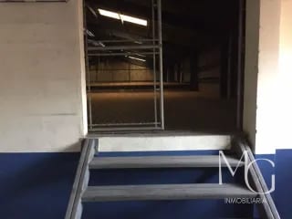BODEGA EN VENTA – AV. HINCAPIÉ, ZONA 13 — Bodega / Ofibodega en Venta en Zona 13, Guatemala, Ciudad — miniatura 3 de 7