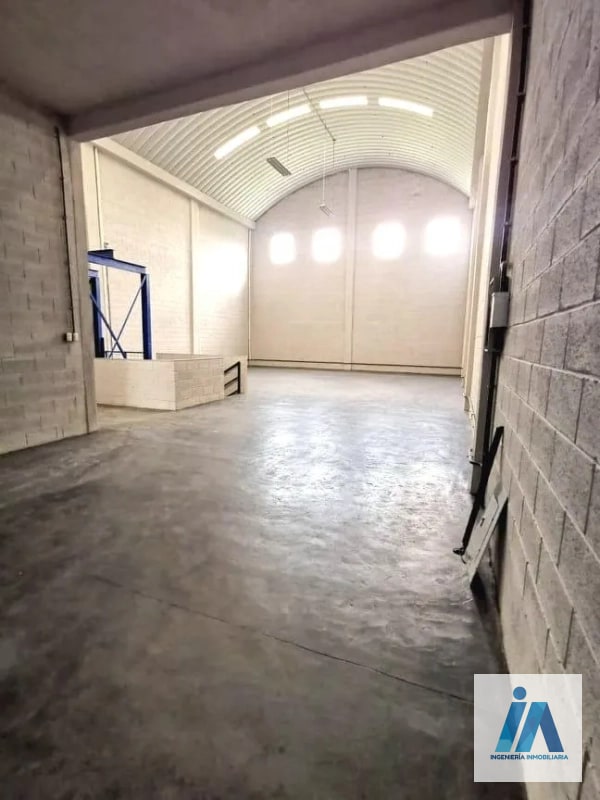 OFIBODEGA EN VENTA – 📍Mixco, Sector Industrial | Proyecto en desarrollo - 7