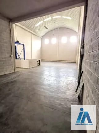OFIBODEGA EN VENTA – 📍Mixco, Sector Industrial | Proyecto en desarrollo — Bodega / Ofibodega en Venta en Zona 1 Mixco, Guatemala, Ciudad — miniatura 7 de 9