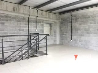 VENDO BODEGA ZONA 4 MIXCO, DENTRO DE COMPLEJO — Bodega / Ofibodega en Venta en Zona 4 Mixco, Guatemala, Ciudad — miniatura 14 de 15