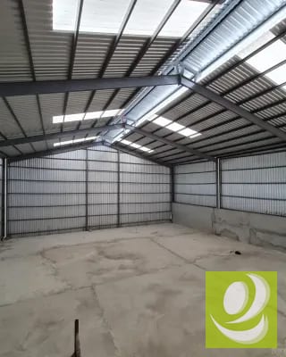 Bodega en Renta en Km 5.5 Carretera a Chinautla zona 6 — Bodega / Ofibodega en Alquiler en Chinautla, Guatemala, Ciudad — miniatura 7 de 7