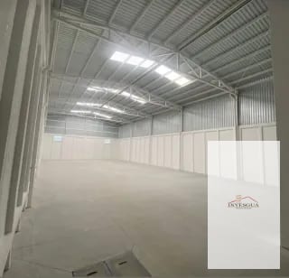 OFIBODEGA EN VENTA — Bodega / Ofibodega en Venta en Deco City, Carretera a El Salvador, Guatemala, Ciudad — miniatura 1 de 8