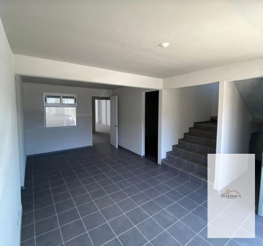 OFIBODEGA EN VENTA - 8