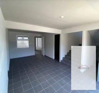 OFIBODEGA EN VENTA — Bodega / Ofibodega en Venta en Deco City, Carretera a El Salvador, Guatemala, Ciudad — miniatura 8 de 8