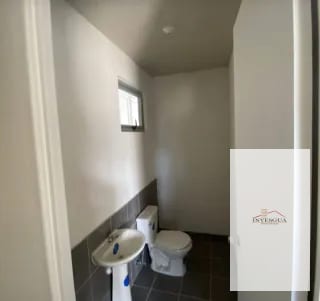 OFIBODEGA EN VENTA — Bodega / Ofibodega en Venta en Deco City, Carretera a El Salvador, Guatemala, Ciudad — miniatura 6 de 8