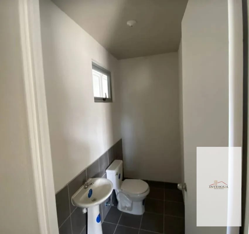 OFIBODEGA EN VENTA — Bodega / Ofibodega en Venta en Deco City, Carretera a El Salvador, Guatemala, Ciudad — foto 6 de 8
