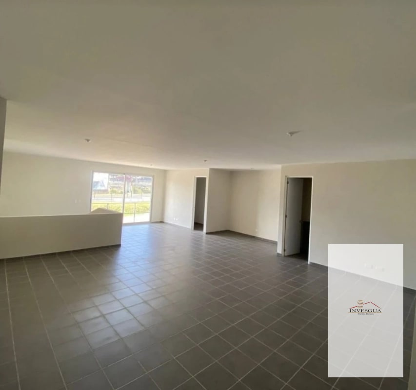 OFIBODEGA EN VENTA - 5