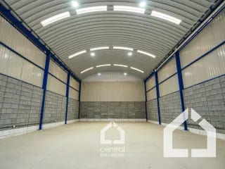 Bodega en renta en zona 3 área Periférico — Bodega / Ofibodega en Alquiler en Zona 3, Guatemala, Ciudad — miniatura 2 de 3