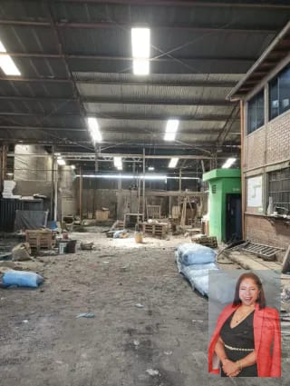Bodega en renta y venta zona 1 — Bodega / Ofibodega en Venta en Zona 1, Guatemala, Ciudad — miniatura 10 de 11