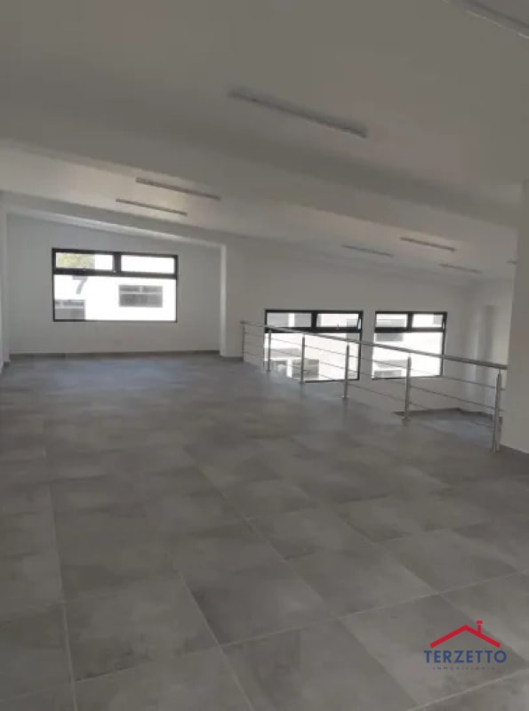 OFIBODEGA EN COMPLEJO NUEVO ¨EL ENCINAL¨ ZONA 7 - 5