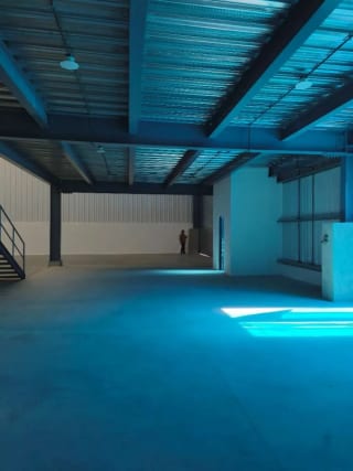 Se renta bodega en Amatitlán de 855.90 m2 — Bodega / Ofibodega en Alquiler en Amatitlán, Amatitlán, Guatemala, Ciudad — miniatura 7 de 15