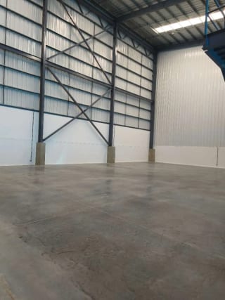 Se renta bodega en Amatitlán de 855.90 m2 — Bodega / Ofibodega en Alquiler en Amatitlán, Amatitlán, Guatemala, Ciudad — miniatura 6 de 15