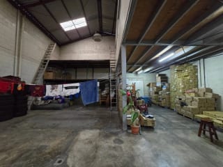 Bodega en venta, Miraflores , Zona 11 — Bodega / Ofibodega en Venta en Miraflores, Zona 11, Guatemala, Ciudad — miniatura 13 de 13