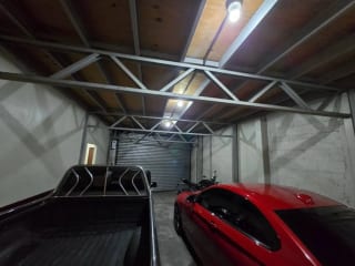 Bodega en venta, Miraflores , Zona 11 — Bodega / Ofibodega en Venta en Miraflores, Zona 11, Guatemala, Ciudad — miniatura 11 de 13