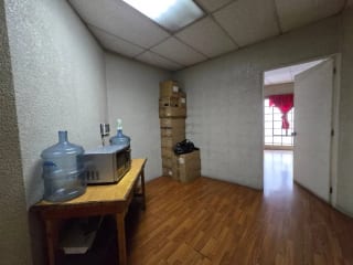 Bodega en venta, Miraflores , Zona 11 — Bodega / Ofibodega en Venta en Miraflores, Zona 11, Guatemala, Ciudad — miniatura 7 de 13