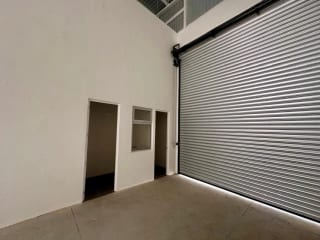 Bodega en renta en Industrial Campestre — Bodega / Ofibodega en Alquiler en Carretera a El Salvador, Guatemala, Ciudad — miniatura 8 de 12