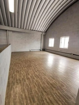 OFIBODEGA EN VENTA SECTOR INDUSTRIAL - PROYECTO EN DESARROLLO MIXCO — Bodega / Ofibodega en Venta en Zona 1, Guatemala, Ciudad — miniatura 8 de 8