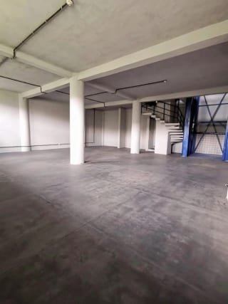 OFIBODEGA EN VENTA SECTOR INDUSTRIAL PROYECTO EN DESARROLLO MIXCO — Bodega / Ofibodega en Venta en Zona 4 Mixco, Guatemala, Ciudad — miniatura 3 de 9