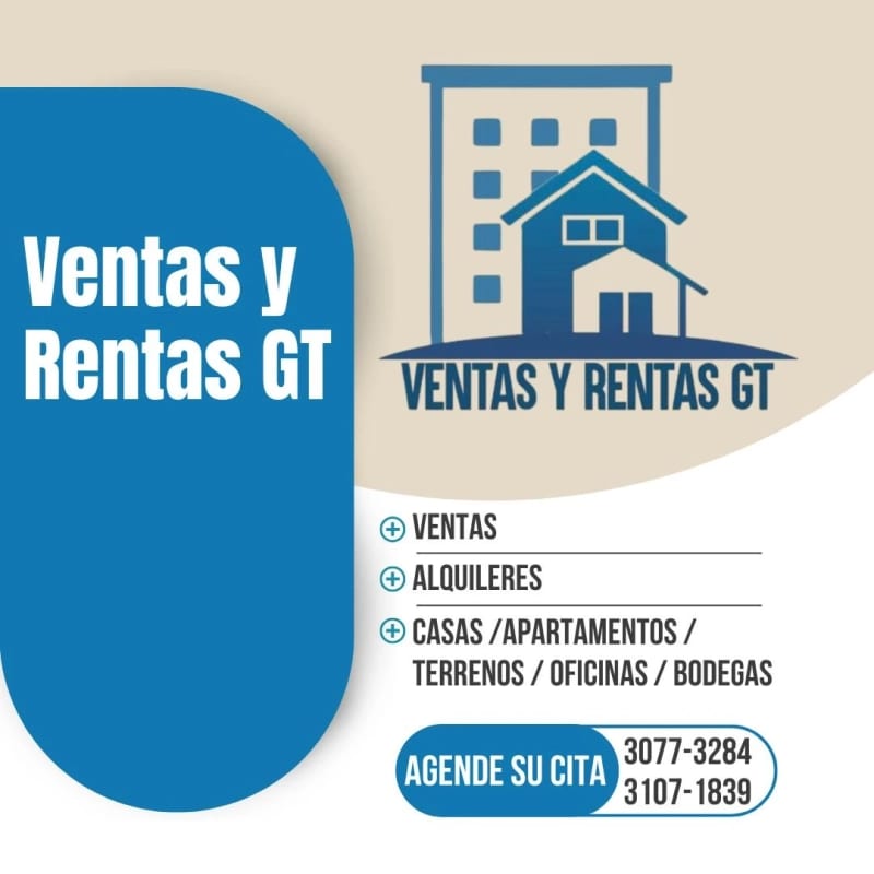 OFIBODEGA EN VENTA SECTOR INDUSTRIAL PROYECTO EN DESARROLLO MIXCO — Bodega / Ofibodega en Venta en Zona 4 Mixco, Guatemala, Ciudad — foto 2 de 9