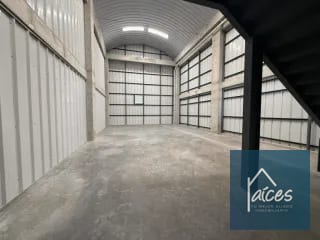 Ofibodega en renta K13 Santa Rosaliía (D) — Bodega / Ofibodega en Alquiler en Carretera a El Salvador, Guatemala, Ciudad — miniatura 8 de 14